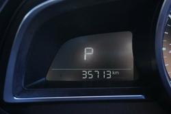 2021 Mazda CX-3 sTouring