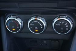 2021 Mazda CX-3 sTouring