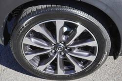 2021 Mazda CX-3 sTouring