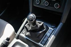 2018 Volkswagen Amarok TDI400 Core