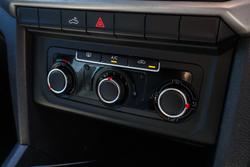 2018 Volkswagen Amarok TDI400 Core