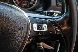 2018 Volkswagen Amarok TDI400 Core