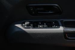 2018 Volkswagen Amarok TDI400 Core 2H MY18 4X4 Dual Range Candy White