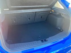 2017 Ford
Focus Trend