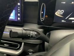 2025 GWM Cannon Ultra NPW 4X4 Lunar Red