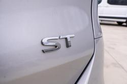 2016 Nissan X-TRAIL ST