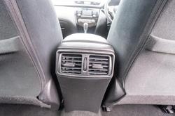 2016 Nissan X-TRAIL ST