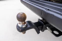 2017 Holden Colorado Storm