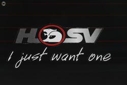 2016 Holden Special Vehicles Clubsport R8 SV Black