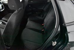 2021 Volkswagen Polo 85TSI Comfortline