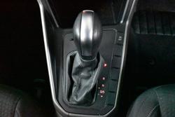 2021 Volkswagen
Polo 85TSI Comfortline