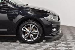 2021 Volkswagen
Polo 85TSI Comfortline