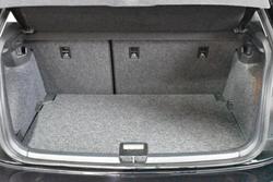 2021 Volkswagen
Polo 85TSI Comfortline