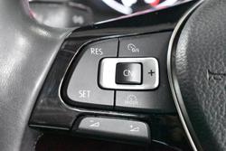 2021 Volkswagen Polo 85TSI Comfortline