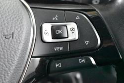 2021 Volkswagen Polo 85TSI Comfortline