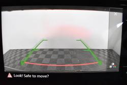 2021 Volkswagen Polo 85TSI Comfortline