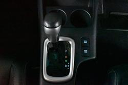 2020 Toyota Hilux SR5