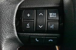 2020 Toyota Hilux SR5