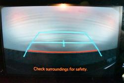 2020 Toyota Hilux SR5