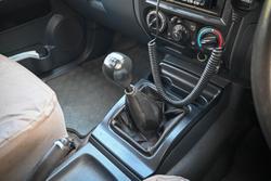 2008 Holden
Colorado LX