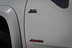 2008 Holden
Colorado LX