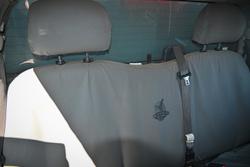 2008 Holden
Colorado LX