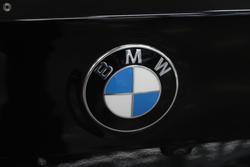 2020 BMW X3 xDrive20d