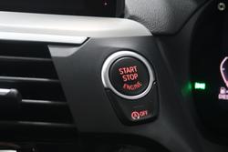 2020 BMW X3 xDrive20d