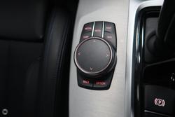 2020 BMW X3 xDrive20d