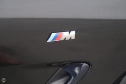 2020 BMW X3 xDrive20d