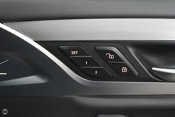 2020 BMW X3 xDrive20d