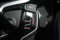 2020 BMW X3 xDrive20d