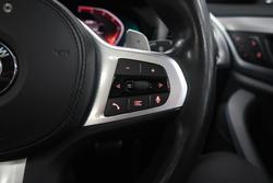 2020 BMW X3 xDrive20d