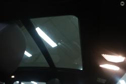 2020 BMW X3 xDrive20d