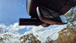 2023 Porsche 718 Spyder