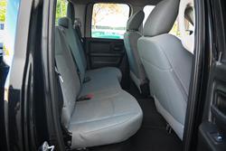 2019 RAM 1500 Express RamBox