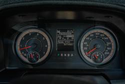 2019 RAM 1500 Express RamBox