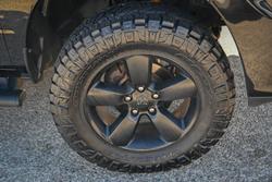 2019 RAM
1500 Express RamBox