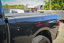 2019 RAM 1500 Express RamBox