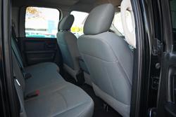 2019 RAM 1500 Express RamBox