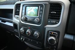 2019 RAM 1500 Express RamBox
