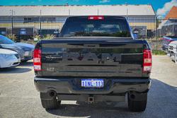 2019 RAM
1500 Express RamBox