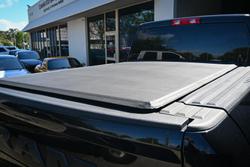 2019 RAM
1500 Express RamBox