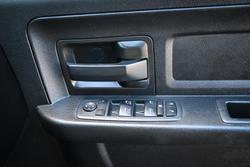 2019 RAM 1500 Express RamBox