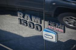 2019 RAM
1500 Express RamBox