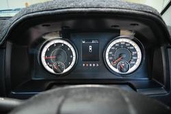 2019 RAM
1500 Express RamBox