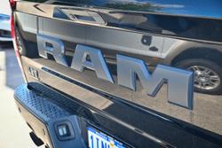 2019 RAM
1500 Express RamBox