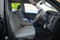 2019 RAM
1500 Express RamBox