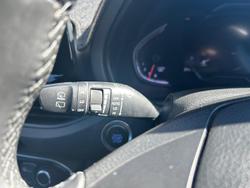 2020 Hyundai
i30 Elite