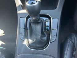 2020 Hyundai
i30 Elite